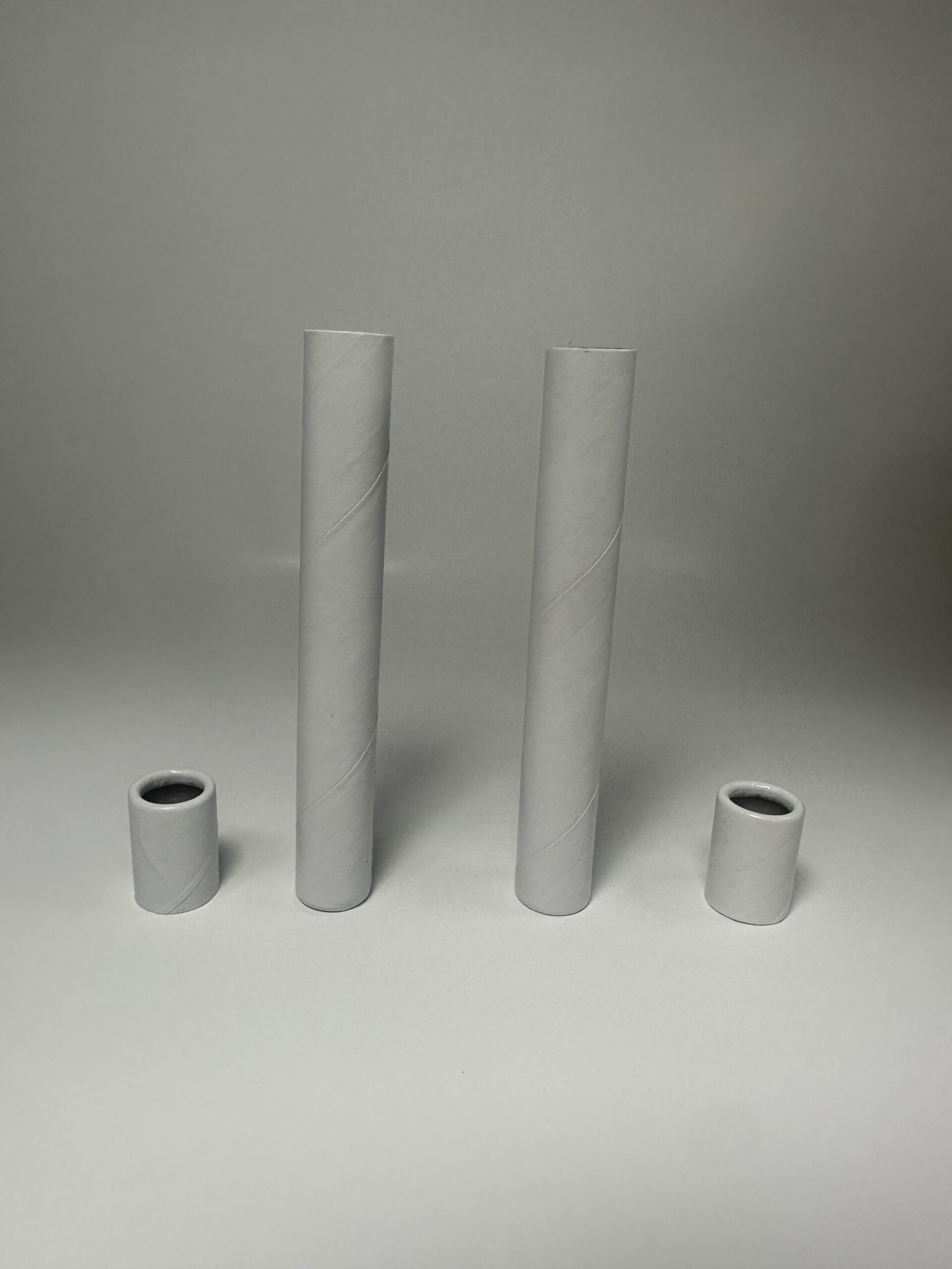 163aa106ad418e4fd5ce3166462a2a05