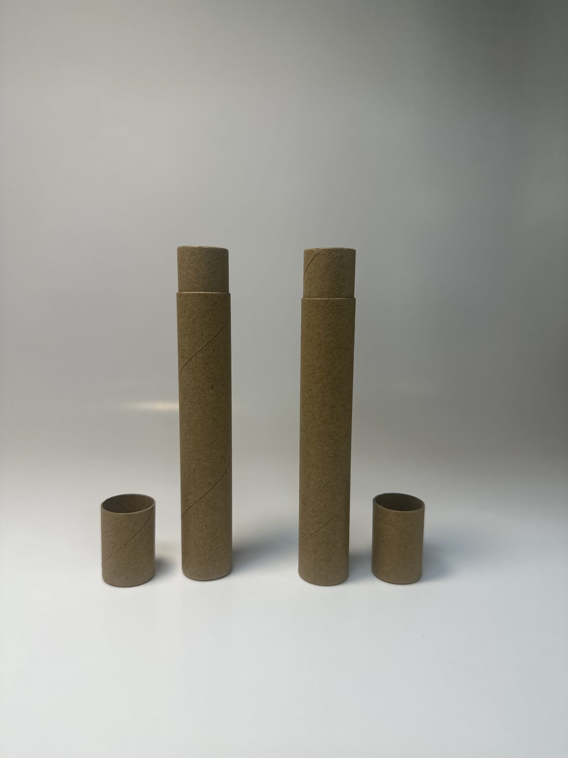 23f551fa93ec483407a6a9af3962a4c8