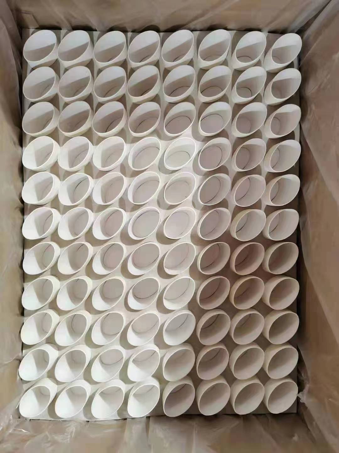 8f357feb193074e02ffa8efe8a87c61