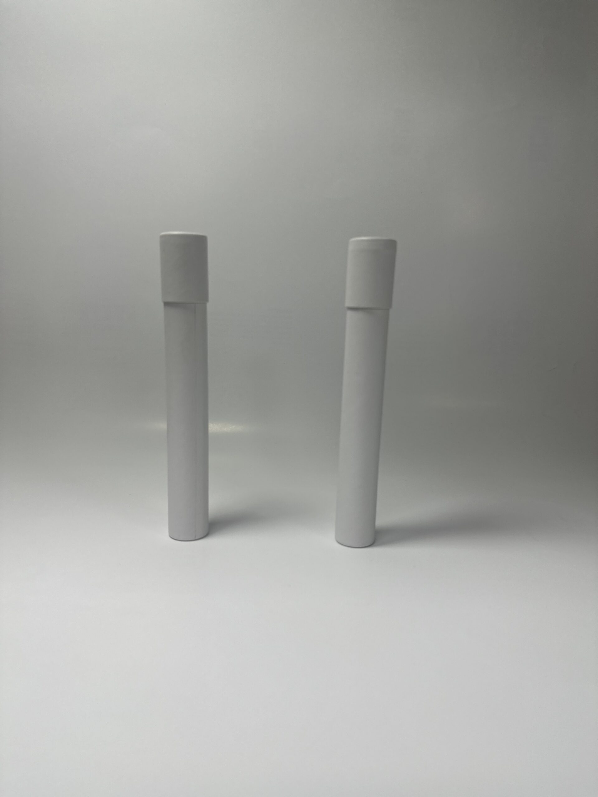 92a0cf7d2e9de957182b2b0bcbc58c01