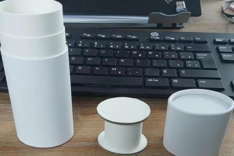 992841814d2c51e4f6f8a747d4238dc