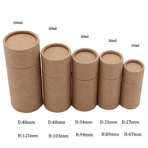 9b85269910e0ed01185f3a474b4cf3e