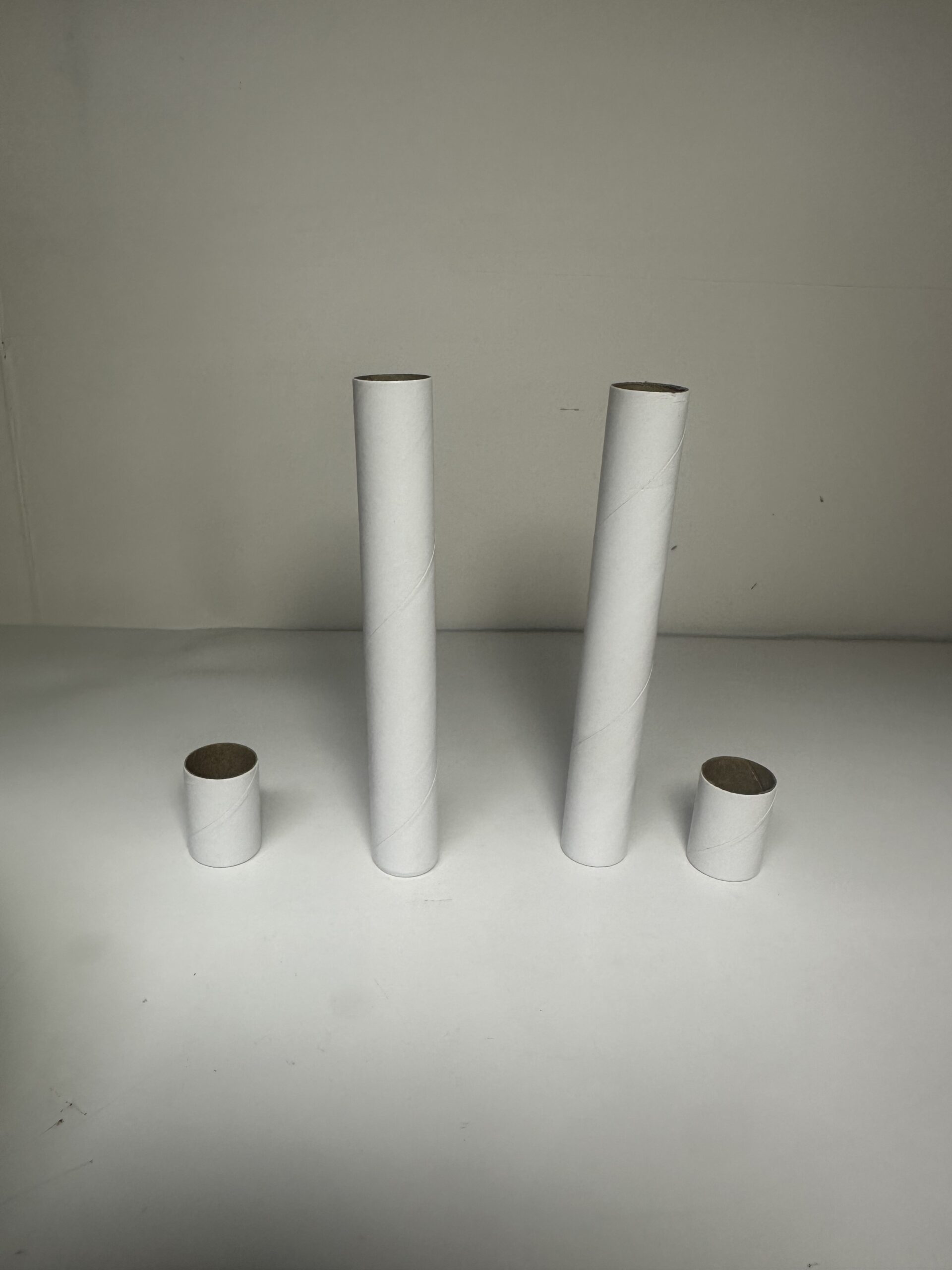 9f183f51b1fa2d34b04c42f1f66d064e