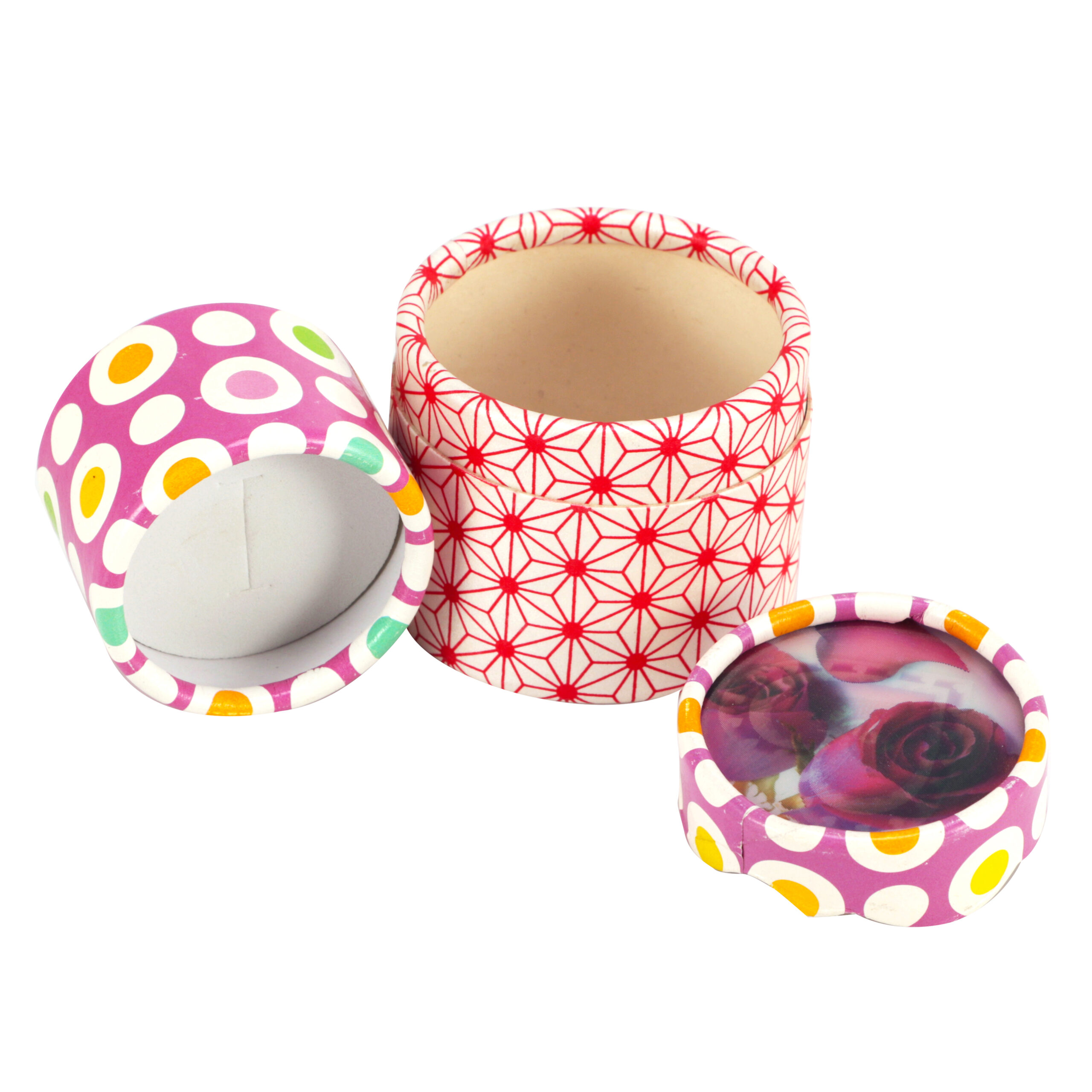 Surprise Jewelry Box2