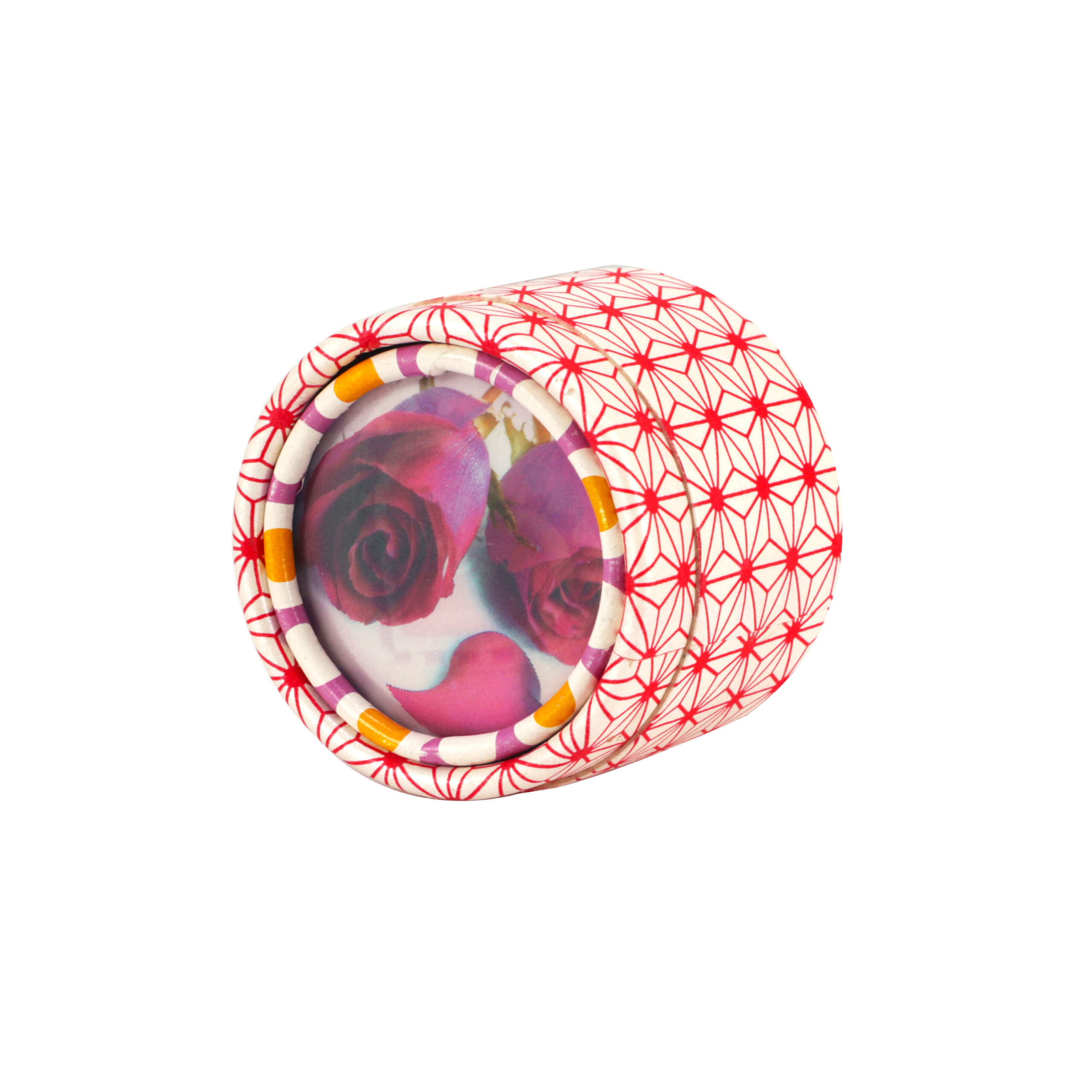 Surprise Jewelry Box3