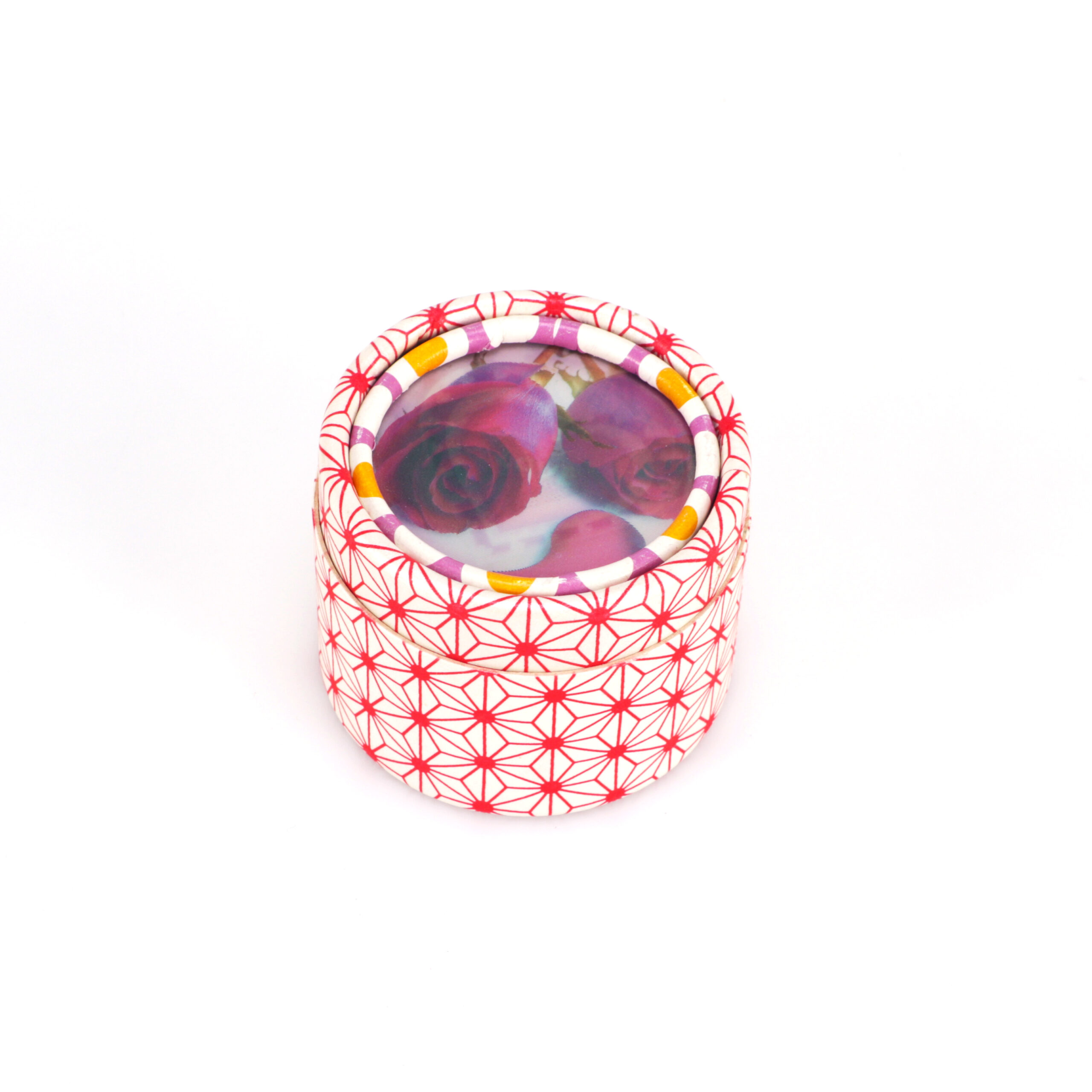 Surprise Jewelry Box4