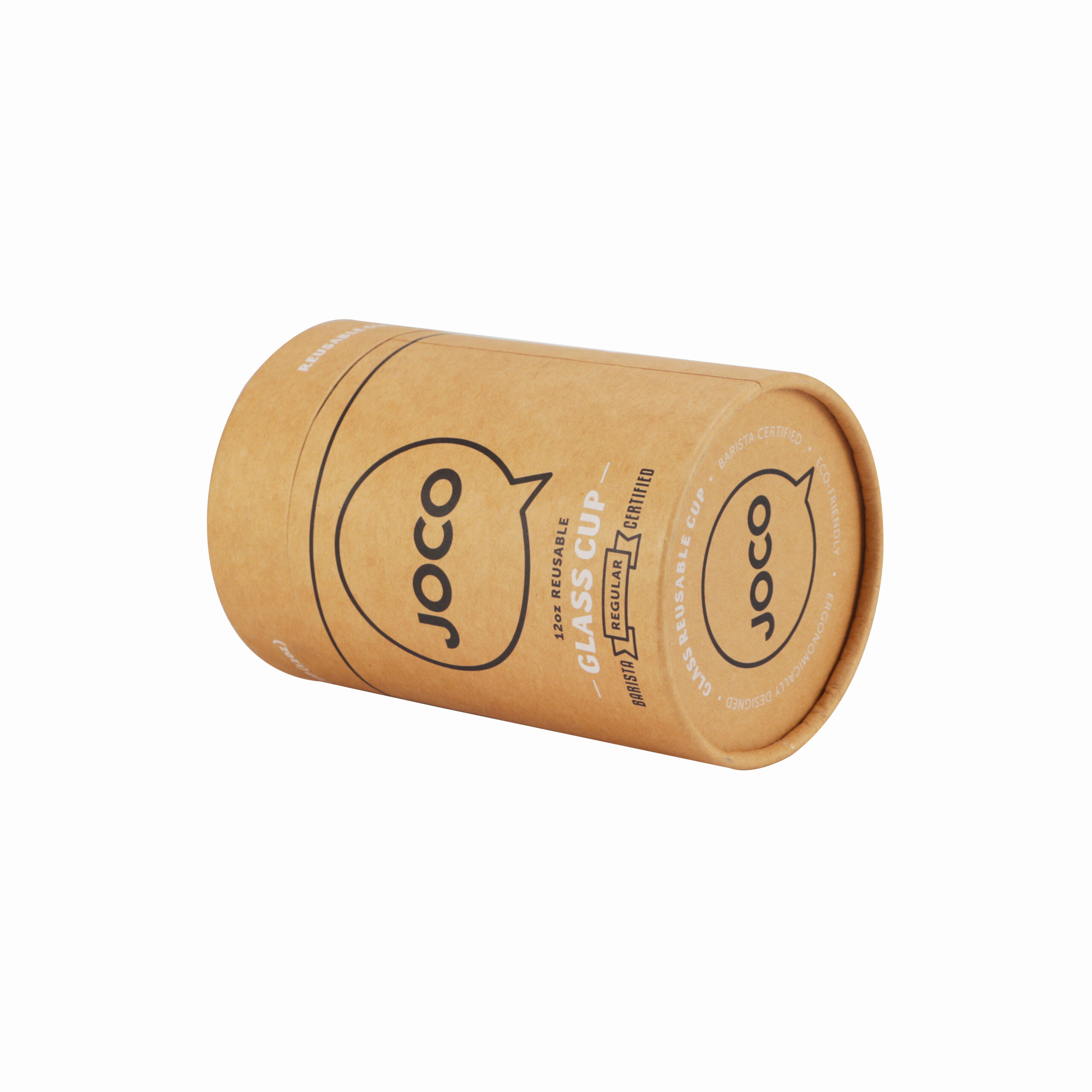 craft gift round box2