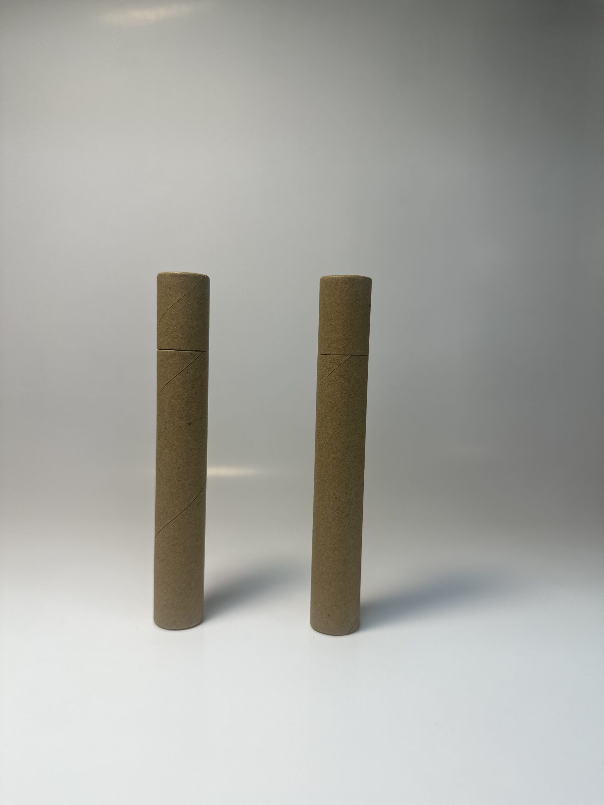 e271f144defb330ca88bad630eeffff3