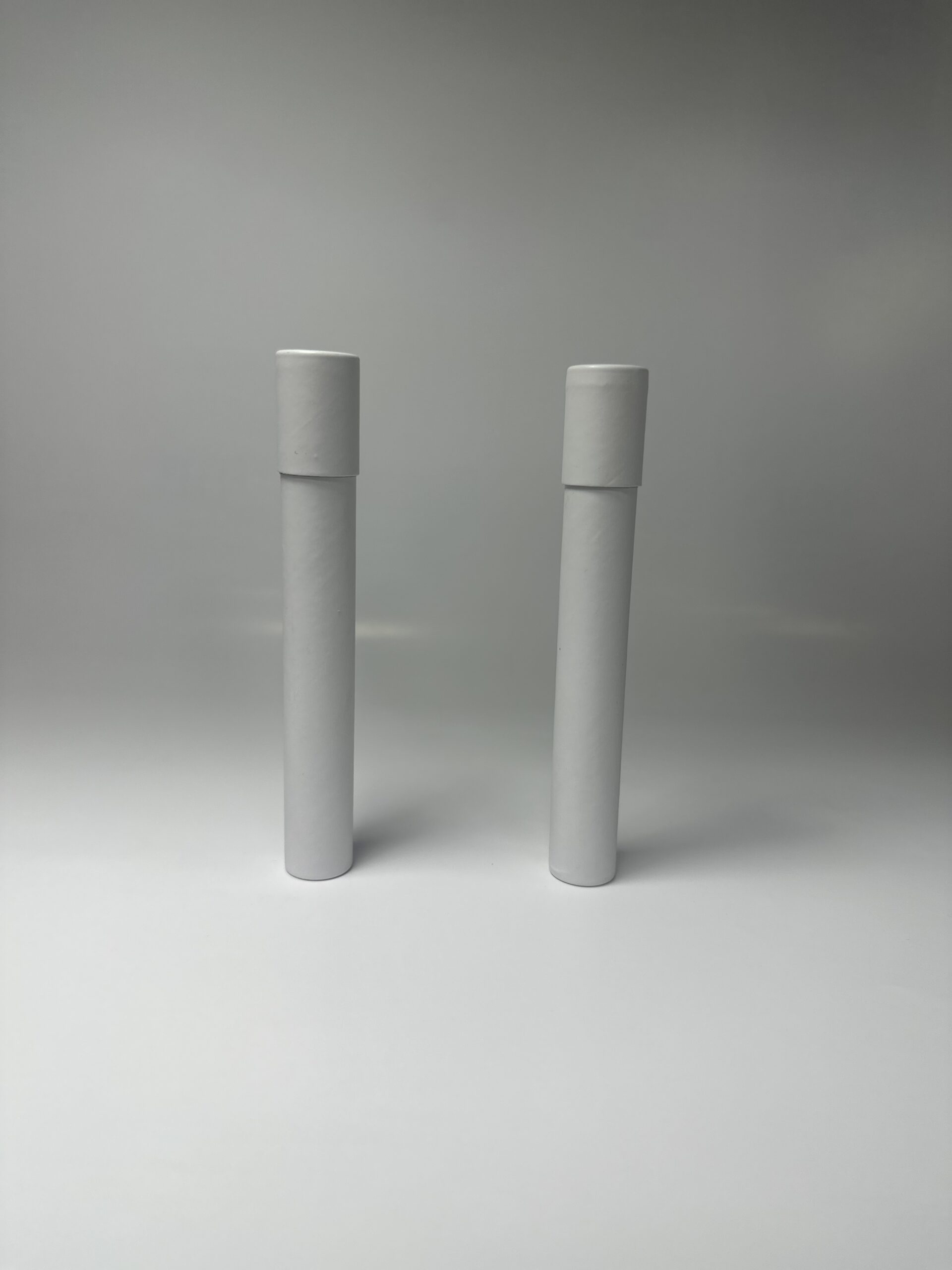 eac1d8909fcb670f1afc47ee0a9bac04