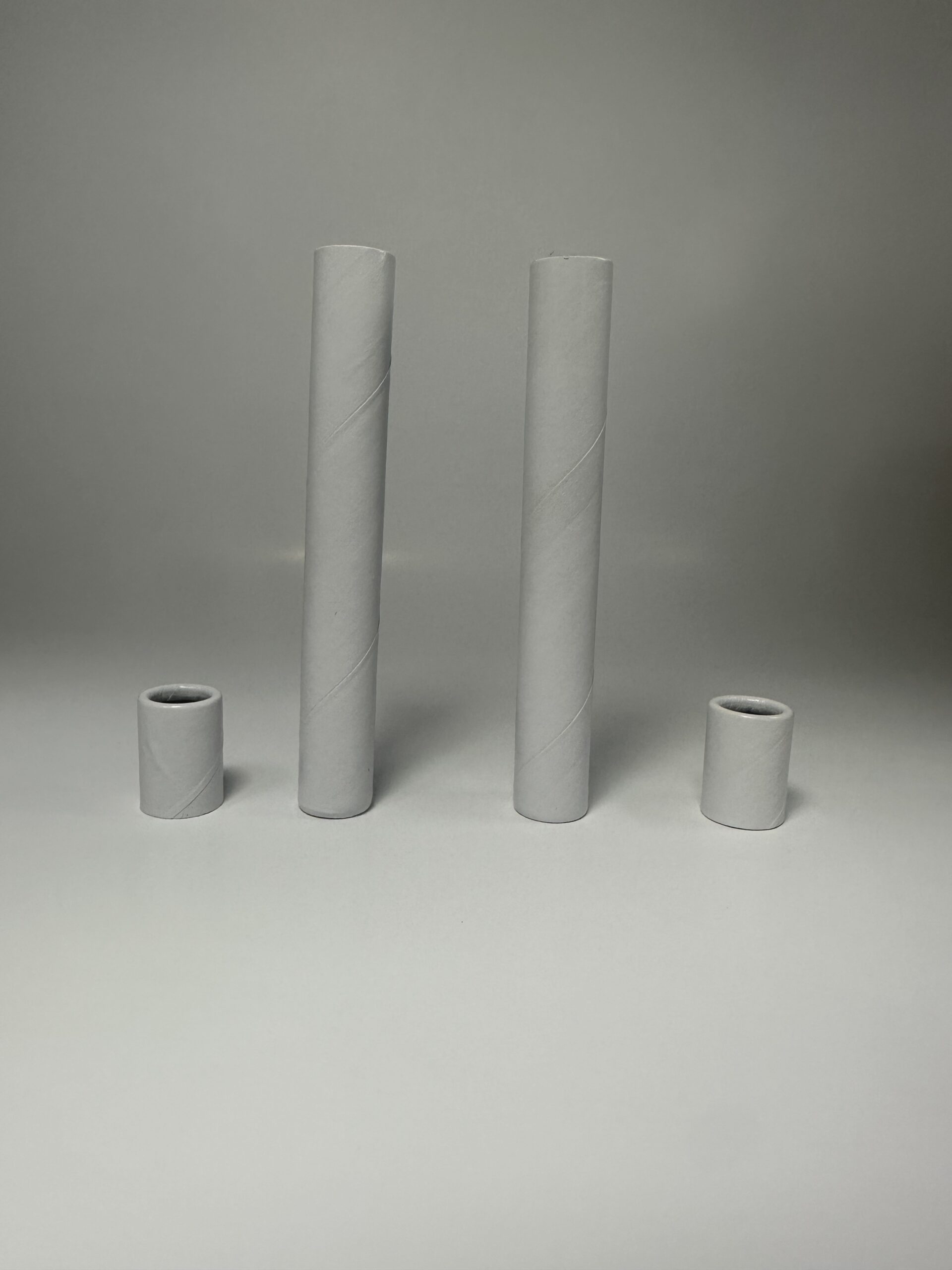 ec1d91c8899cc08cc41309e0c5091946