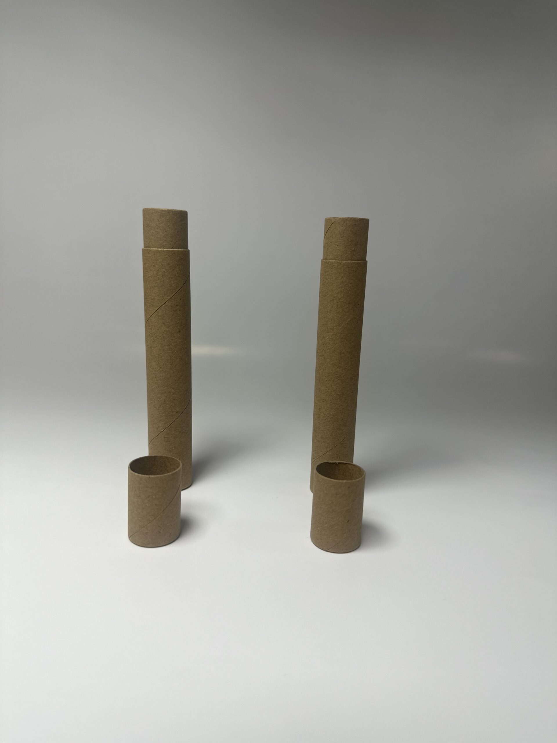 f7b77cc06492c7840e2730c7bdc77de2