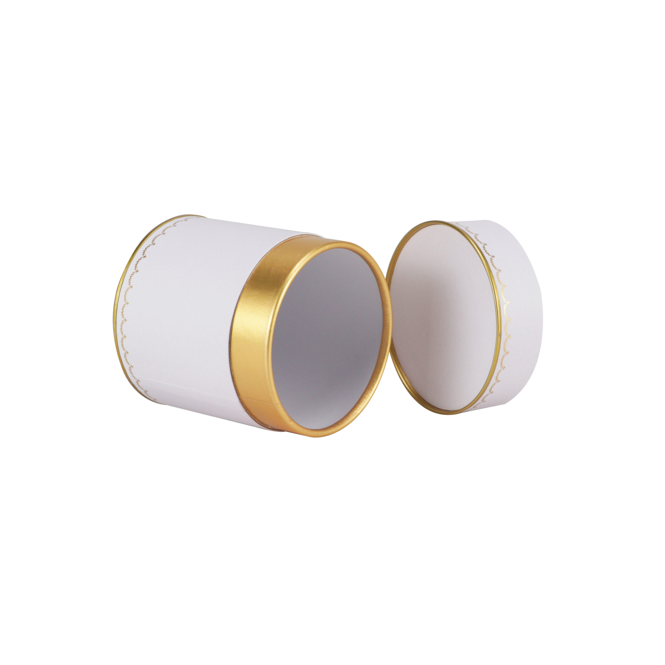 white Christmas box (2)