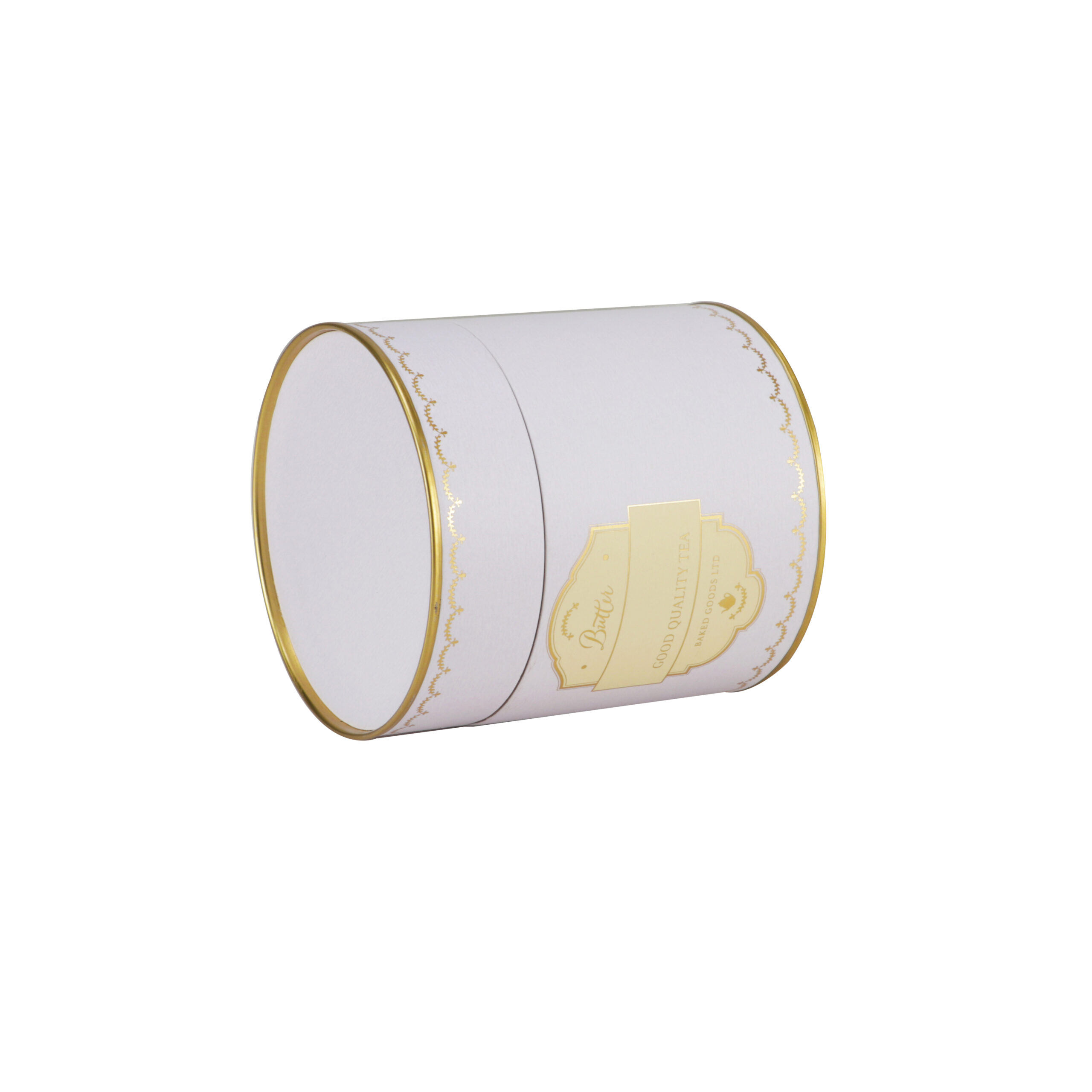 white Christmas box (4)