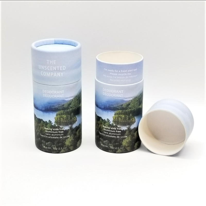 微信图片_20220504114157