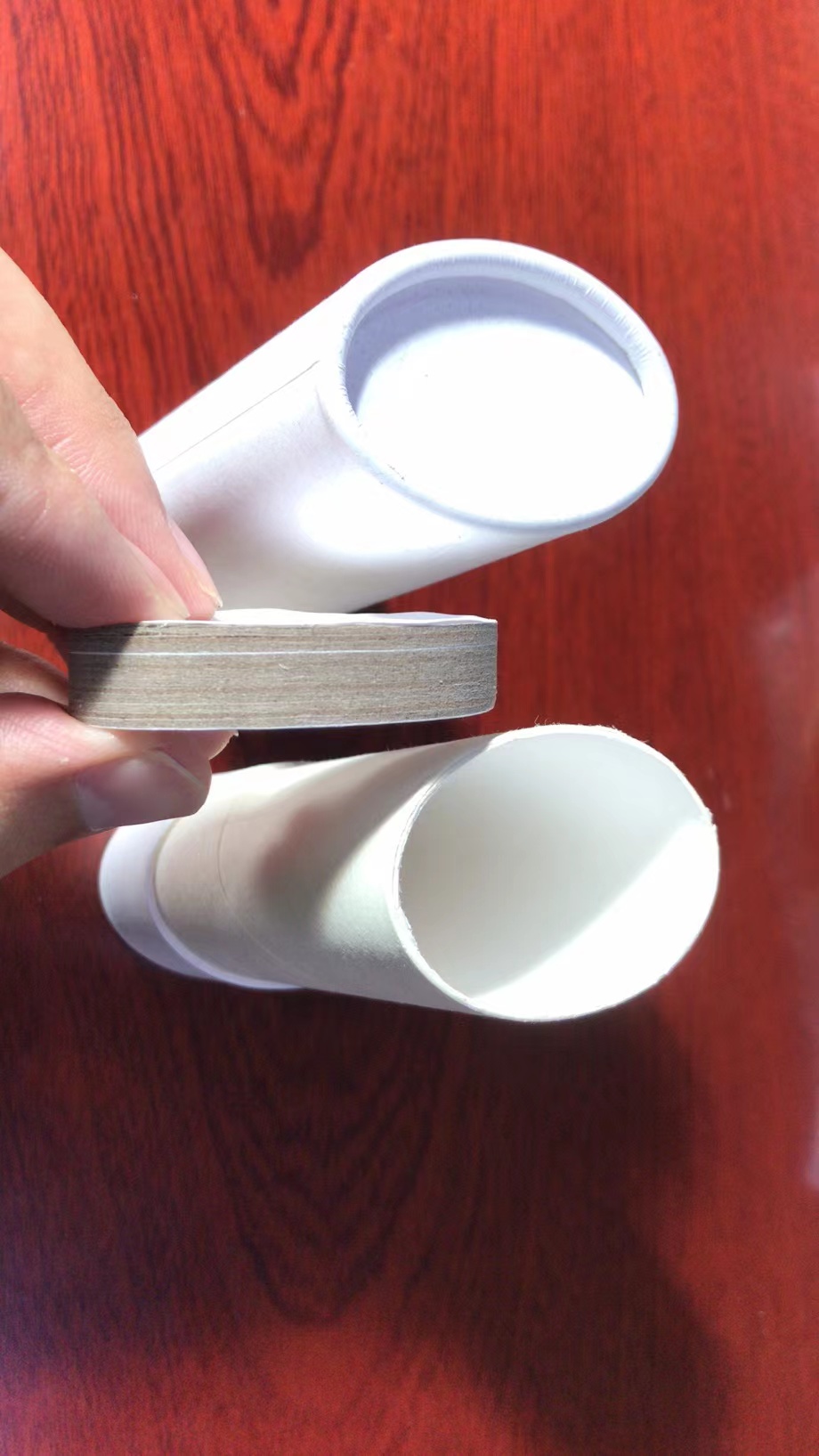 微信图片_20220830170553