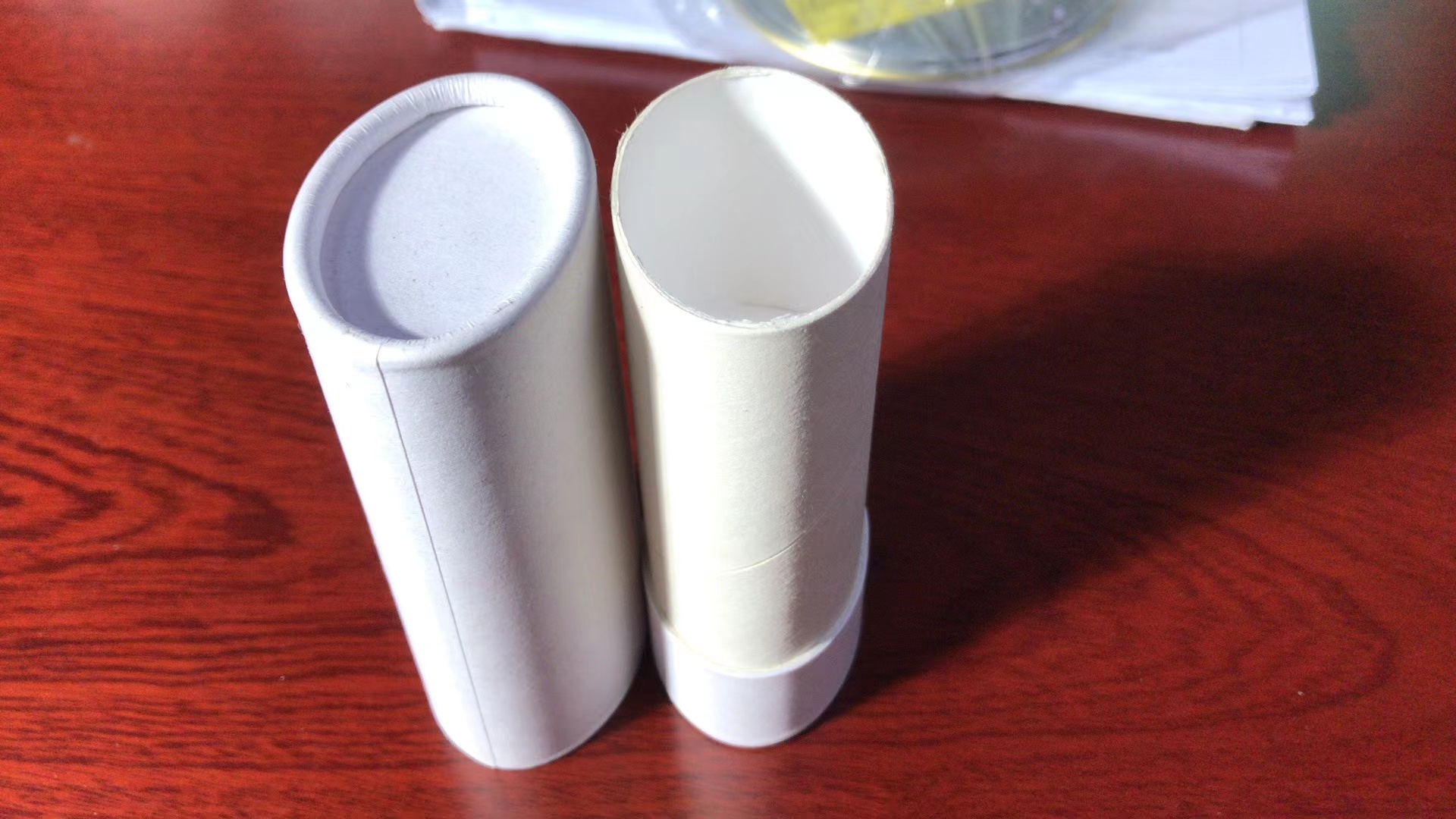 微信图片_20220830170613