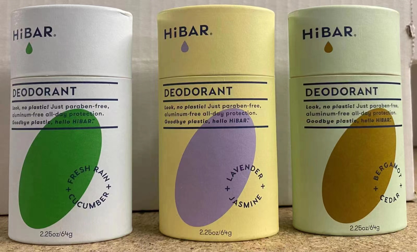 微信图片_20220830170619