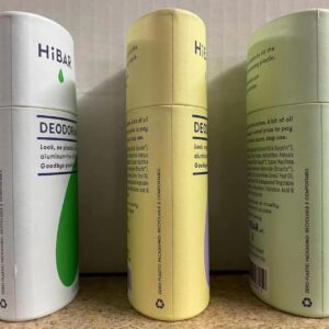 Elliptical oil tubing pusher